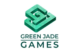 Green Jade Games